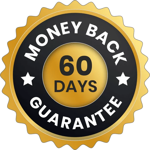 Enlargon Drops Money Back Guarantee
